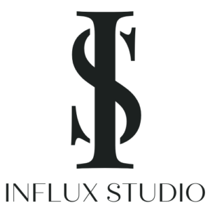 Influx-studio
